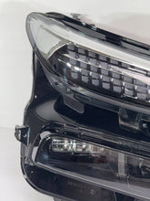 Load image into Gallery viewer, Frontscheinwerfer Audi E-Tron 85H941040R 1EX01540062 Rechts Headlight SCH6288557329yn