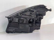 Load image into Gallery viewer, Frontscheinwerfer Audi E-Tron 85H941040R 1EX01540062 Rechts Headlight SCH6288557329yn