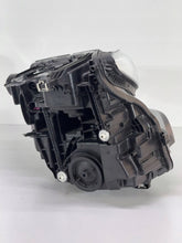 Load image into Gallery viewer, Frontscheinwerfer Audi E-Tron 85H941040R 1EX01540062 Rechts Headlight SCH6288557329yn