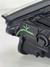 Load image into Gallery viewer, Frontscheinwerfer Audi E-Tron 85H941040R 1EX01540062 Rechts Headlight SCH6288557329yn