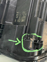 Load image into Gallery viewer, Frontscheinwerfer Audi E-Tron 85H941040R 1EX01540062 Rechts Headlight SCH6288557329yn