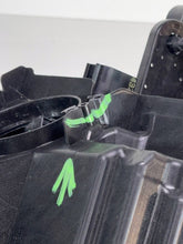 Load image into Gallery viewer, Frontscheinwerfer Audi E-Tron 85H941040R 1EX01540062 Rechts Headlight SCH6288557329yn