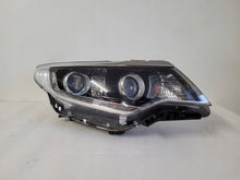 Laden Sie das Bild in den Galerie-Viewer, Frontscheinwerfer Kia Optima 92102D4170 Rechts Scheinwerfer Headlight SCH6288653824un