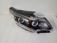 Laden Sie das Bild in den Galerie-Viewer, Frontscheinwerfer Kia Optima 92102D4170 Rechts Scheinwerfer Headlight SCH6288653824un