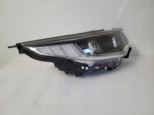 Laden Sie das Bild in den Galerie-Viewer, Frontscheinwerfer Kia Optima 92102D4170 Rechts Scheinwerfer Headlight SCH6288653824un