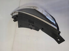 Laden Sie das Bild in den Galerie-Viewer, Frontscheinwerfer Kia Optima 92102D4170 Rechts Scheinwerfer Headlight SCH6288653824un