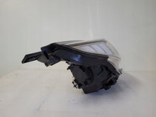 Laden Sie das Bild in den Galerie-Viewer, Frontscheinwerfer Kia Optima 92102D4170 Rechts Scheinwerfer Headlight SCH6288653824un
