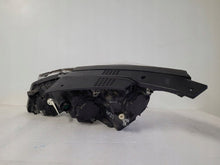 Laden Sie das Bild in den Galerie-Viewer, Frontscheinwerfer Kia Optima 92102D4170 Rechts Scheinwerfer Headlight SCH6288653824un