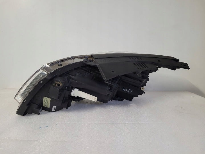 Frontscheinwerfer Kia Optima 92102D4170 Rechts Scheinwerfer Headlight SCH6288653824un