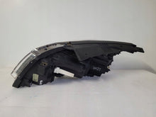 Laden Sie das Bild in den Galerie-Viewer, Frontscheinwerfer Kia Optima 92102D4170 Rechts Scheinwerfer Headlight SCH6288653824un