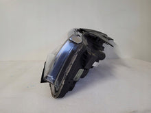 Laden Sie das Bild in den Galerie-Viewer, Frontscheinwerfer Kia Optima 92102D4170 Rechts Scheinwerfer Headlight SCH6288653824un
