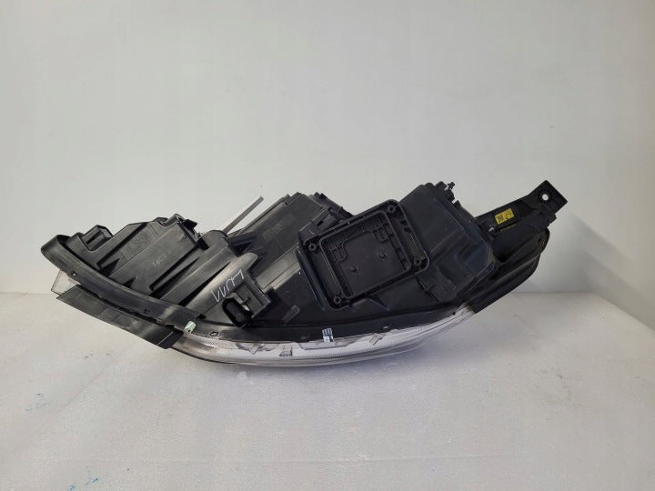 Frontscheinwerfer Kia Optima 92102D4170 Rechts Scheinwerfer Headlight SCH6288653824un