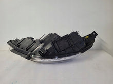 Laden Sie das Bild in den Galerie-Viewer, Frontscheinwerfer Kia Optima 92102D4170 Rechts Scheinwerfer Headlight SCH6288653824un