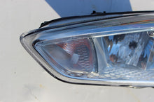Load image into Gallery viewer, Frontscheinwerfer Ford Focus III 20-201-01158 Links Scheinwerfer Headlight SCH6289063751jb