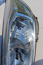 Load image into Gallery viewer, Frontscheinwerfer Ford Focus III 20-201-01158 Links Scheinwerfer Headlight SCH6289063751jb