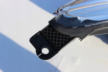 Load image into Gallery viewer, Frontscheinwerfer Ford Focus III 20-201-01158 Links Scheinwerfer Headlight SCH6289063751jb