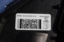 Load image into Gallery viewer, Frontscheinwerfer Ford Focus III 20-201-01158 Links Scheinwerfer Headlight SCH6289063751jb
