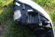 Load image into Gallery viewer, Frontscheinwerfer Ford Focus III 20-201-01158 Links Scheinwerfer Headlight SCH6289063751jb