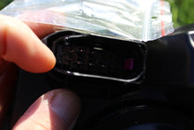 Load image into Gallery viewer, Frontscheinwerfer Ford Focus III 20-201-01158 Links Scheinwerfer Headlight SCH6289063751jb