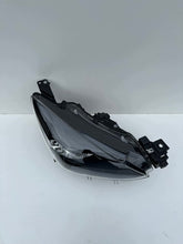 Laden Sie das Bild in den Galerie-Viewer, Frontscheinwerfer Mazda 2 D43N-51030 LED Rechts Scheinwerfer Headlight SCH6289247183zz