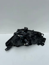 Laden Sie das Bild in den Galerie-Viewer, Frontscheinwerfer Mazda 2 D43N-51030 LED Rechts Scheinwerfer Headlight SCH6289247183zz