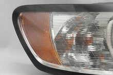 Laden Sie das Bild in den Galerie-Viewer, Frontscheinwerfer Volvo S40 II 31265699 0301237272 Rechts Scheinwerfer Headlight SCH6289567346de