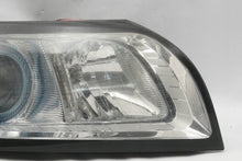 Laden Sie das Bild in den Galerie-Viewer, Frontscheinwerfer Volvo S40 II 31265699 0301237272 Rechts Scheinwerfer Headlight SCH6289567346de