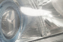 Laden Sie das Bild in den Galerie-Viewer, Frontscheinwerfer Volvo S40 II 31265699 0301237272 Rechts Scheinwerfer Headlight SCH6289567346de