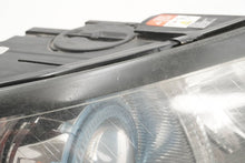 Laden Sie das Bild in den Galerie-Viewer, Frontscheinwerfer Volvo S40 II 31265699 0301237272 Rechts Scheinwerfer Headlight SCH6289567346de