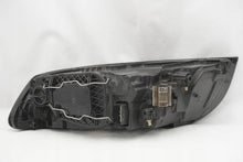 Laden Sie das Bild in den Galerie-Viewer, Frontscheinwerfer Volvo S40 II 31265699 0301237272 Rechts Scheinwerfer Headlight SCH6289567346de