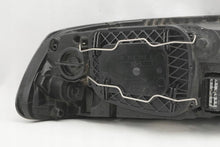 Laden Sie das Bild in den Galerie-Viewer, Frontscheinwerfer Volvo S40 II 31265699 0301237272 Rechts Scheinwerfer Headlight SCH6289567346de