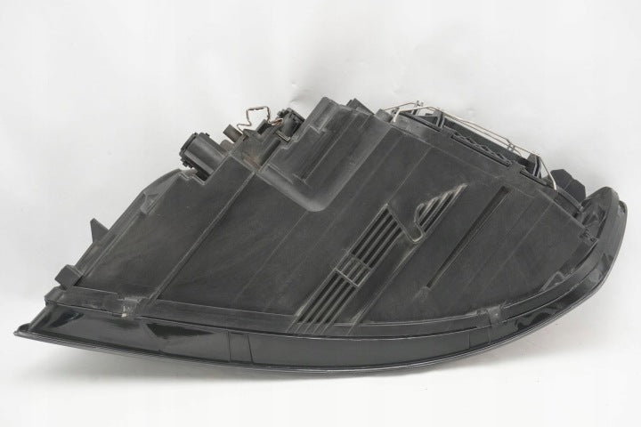 Frontscheinwerfer Volvo S40 II 31265699 0301237272 Rechts Scheinwerfer Headlight SCH6289567346de