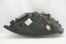 Laden Sie das Bild in den Galerie-Viewer, Frontscheinwerfer Volvo S40 II 31265699 0301237272 Rechts Scheinwerfer Headlight SCH6289567346de