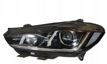 Laden Sie das Bild in den Galerie-Viewer, Frontscheinwerfer Jaguar Xe X760 GX73-13W030-EG Links Scheinwerfer Headlight SCH6290326582gr