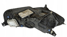 Laden Sie das Bild in den Galerie-Viewer, Frontscheinwerfer Jaguar Xe X760 GX73-13W030-EG Links Scheinwerfer Headlight SCH6290326582gr