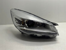 Load image into Gallery viewer, Frontscheinwerfer Ford Kuga 90043854 Xenon Rechts Scheinwerfer Headlight SCH6290761022lh