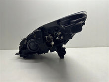 Load image into Gallery viewer, Frontscheinwerfer Ford Kuga 90043854 Xenon Rechts Scheinwerfer Headlight SCH6290761022lh