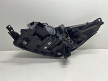 Load image into Gallery viewer, Frontscheinwerfer Ford Kuga 90043854 Xenon Rechts Scheinwerfer Headlight SCH6290761022lh