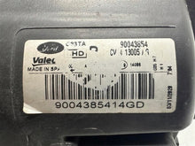 Load image into Gallery viewer, Frontscheinwerfer Ford Kuga 90043854 Xenon Rechts Scheinwerfer Headlight SCH6290761022lh