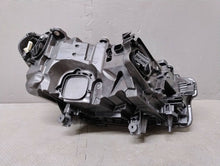 Load image into Gallery viewer, Frontscheinwerfer BMW X3 G01 G02 5A29227-07 Full LED Links Headlight SCH6291294844uv