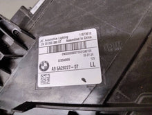 Load image into Gallery viewer, Frontscheinwerfer BMW X3 G01 G02 5A29227-07 Full LED Links Headlight SCH6291294844uv