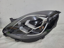 Laden Sie das Bild in den Galerie-Viewer, Frontscheinwerfer Ford Puma L1TB-13E015-EK Ein Satz Scheinwerfer Headlight SCH6291544610ou