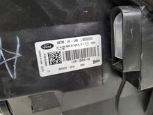 Laden Sie das Bild in den Galerie-Viewer, Frontscheinwerfer Ford Puma L1TB-13E015-EK Ein Satz Scheinwerfer Headlight SCH6291544610ou