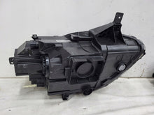 Laden Sie das Bild in den Galerie-Viewer, Frontscheinwerfer Ford Puma L1TB-13E015-EK Ein Satz Scheinwerfer Headlight SCH6291544610ou