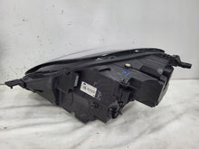 Laden Sie das Bild in den Galerie-Viewer, Frontscheinwerfer Ford Puma L1TB-13E015-EK Ein Satz Scheinwerfer Headlight SCH6291544610ou