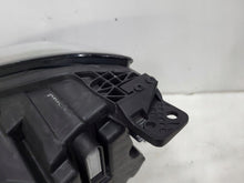 Laden Sie das Bild in den Galerie-Viewer, Frontscheinwerfer Ford Puma L1TB-13E015-EK Ein Satz Scheinwerfer Headlight SCH6291544610ou