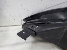 Laden Sie das Bild in den Galerie-Viewer, Frontscheinwerfer Ford Puma L1TB-13E015-EK Ein Satz Scheinwerfer Headlight SCH6291544610ou