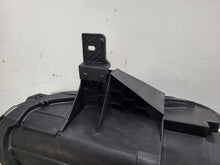 Laden Sie das Bild in den Galerie-Viewer, Frontscheinwerfer Ford Puma L1TB-13E015-EK Ein Satz Scheinwerfer Headlight SCH6291544610ou