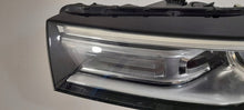 Load image into Gallery viewer, Frontscheinwerfer Audi Q5 80A941005 Links Scheinwerfer Headlight SCH6291882306lf