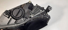 Load image into Gallery viewer, Frontscheinwerfer Audi Q5 80A941005 Links Scheinwerfer Headlight SCH6291882306lf